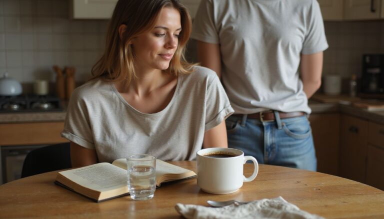 48 Hour Fast: A Quick Guide To Intermittent Fasting