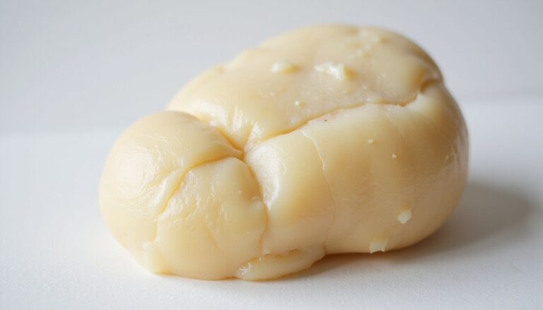 Shed 5 Pounds Of Fat With A Human Fatty Tissue Demonstration Model