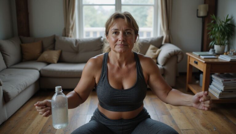 Lose 5 Pounds Of Fat Fast: Your Ultimate Weight Loss Solution