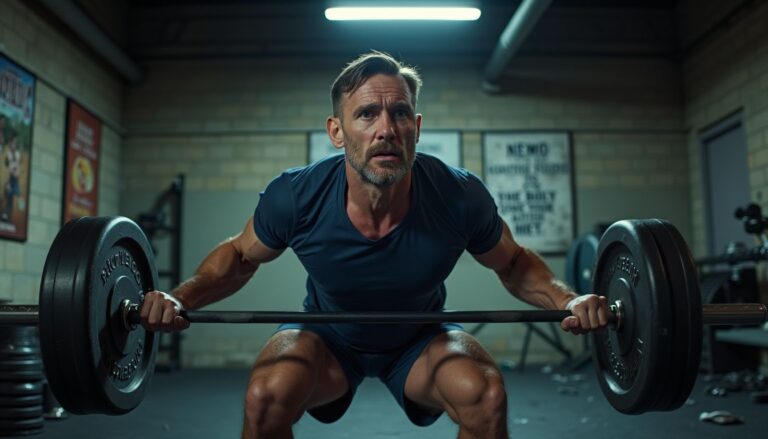 50 Cent Weight Loss: The Extreme Transformation Fans Can’t Stop Talking About