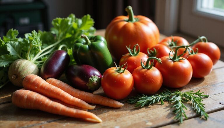 The 6 Essential Nutrients Your Body Needs: A Guide To Basic Micronutrients