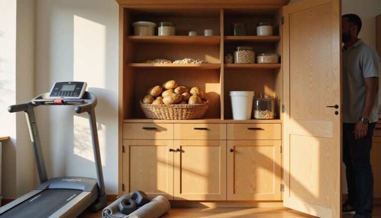 Al Roker Weight Loss Journey: Gastric Bypass Surgery, Favorite Foods, And Staying Healthy