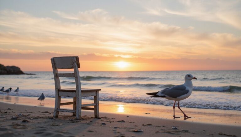 Al Roker Weight Loss: Gastric Bypass Surgery And His Inspiring Journey