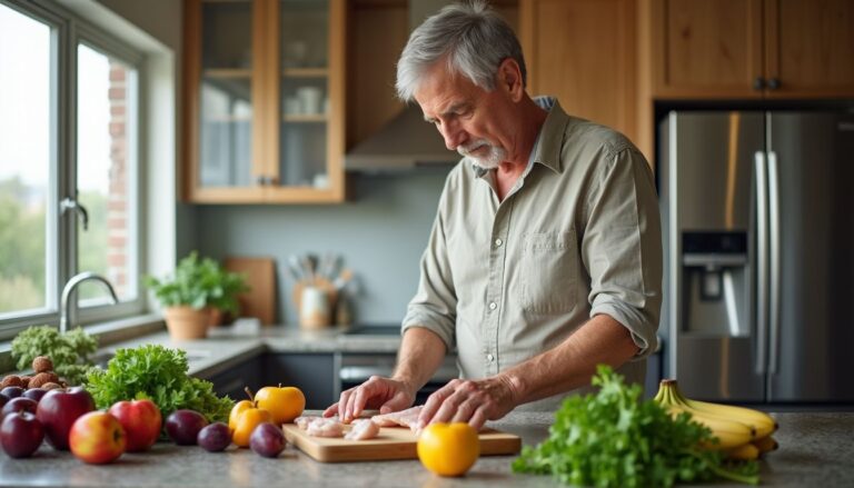 Alec Baldwin Weight Loss Transformation: Revealing His Strict Diet Secrets