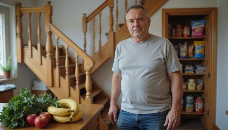 Alec Baldwin Weight Loss: How He Shed 100 Pounds With A Strict Diet