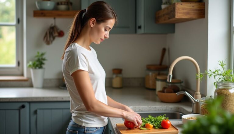 Alia Bhatt Weight Loss: How She Shed 16 Kg Post-Pregnancy Using Intermittent Fasting