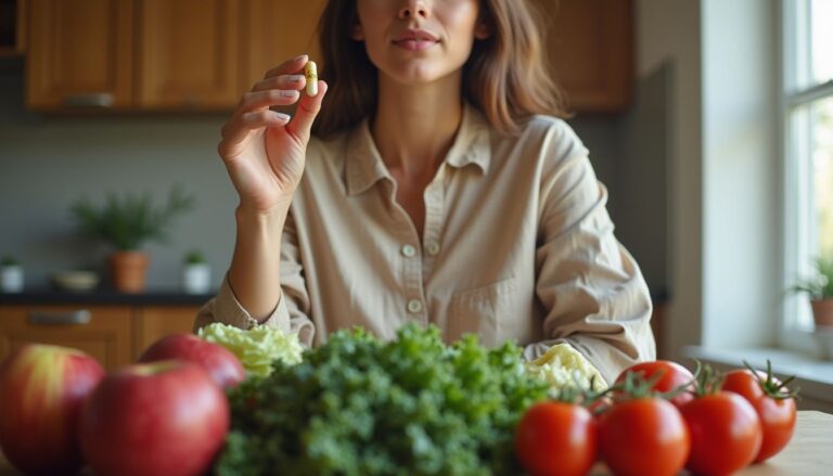 Alpilean: The Ultimate Weight Loss Supplement To Help You Lose Weight Fast