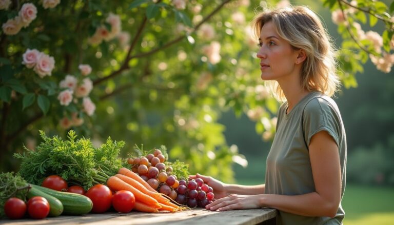 Anya Taylor Joy Weight Loss: A Transformative Journey