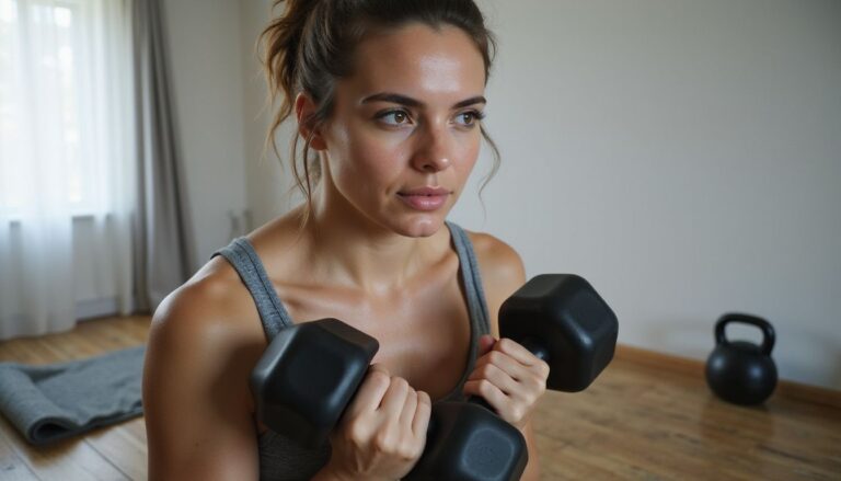 Ariana Grande Weight Loss Update: Fan’s Must-Know Secrets