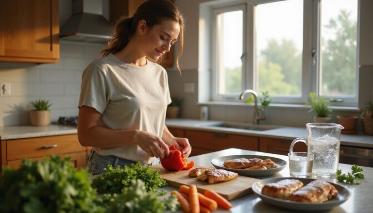 Bariatric Diet Plan: Your Guide To Success Post Gastric Bypass