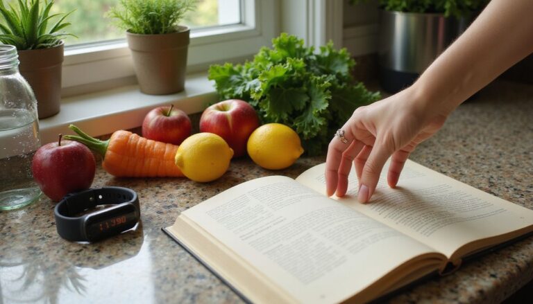 Bella Hadid Weight Loss: How To Lose Weight Like A Supermodel