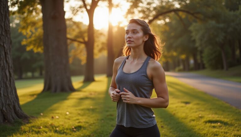 Bella Hadid Weight Loss Secrets Revealed: Shed Pounds The Healthy Way