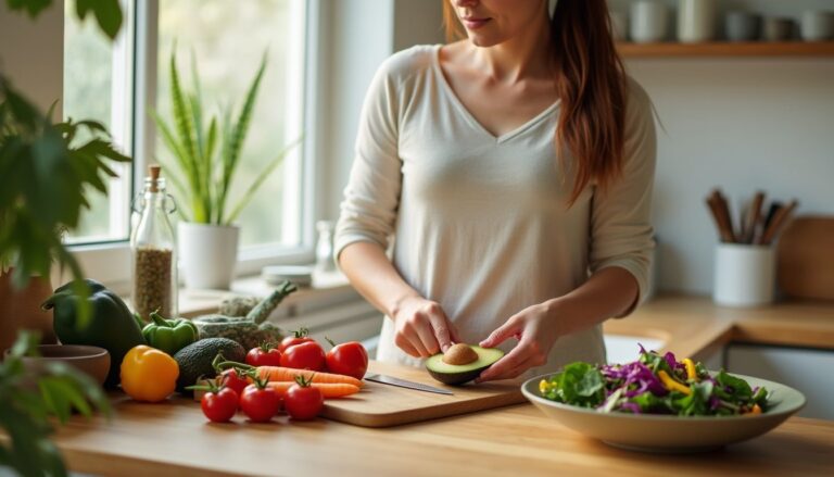 Best Diet Plan For Weight Loss For Female: Mayo Clinic 7-Day Meal Plan For Women