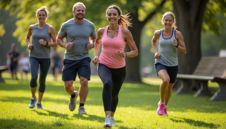 Fastest Way To Lose Belly Fat: Best Exercises To Melt Away Stubborn Fat