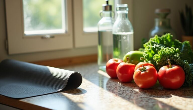 Best Way To Lose Weight For Women: Effective Tips For Rapid Weight Loss