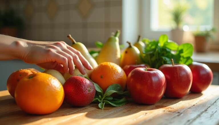 Best Weight Loss For Women: Top Diet Strategies To Help You Lose Weight