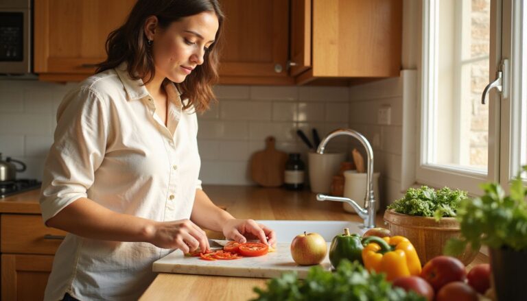 Bharti Singh Weight Loss Journey: How She Lost 15-20 Kg With Intermittent Fasting