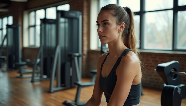 Bhumi Pednekar Weight Loss: How She Shed 35 Kg With Workout And Crash Diet