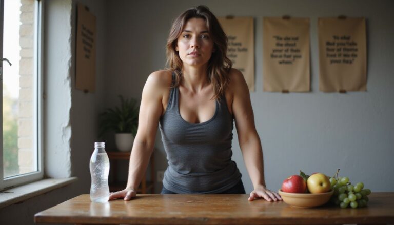 Billie Eilish Weight Loss: Transforming Her Journey