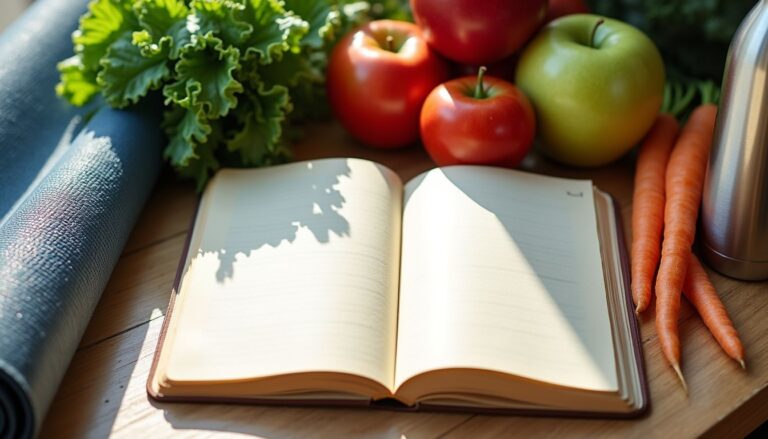 Unlocking Carrie Underwood’s Weight Loss Secrets