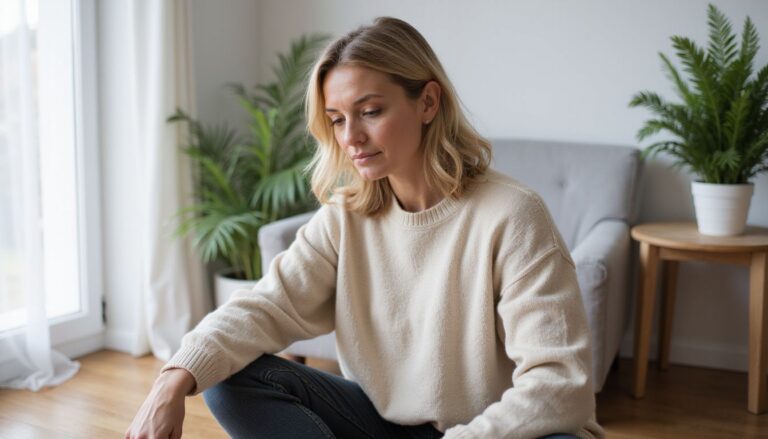 Celine Dion Weight Loss: Overcoming Stiff-Person Syndrome Battle