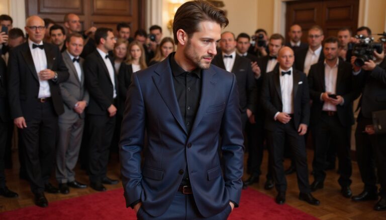 Chadwick Boseman Weight Loss: The Dramatic Transformation Of The Black Panther Star