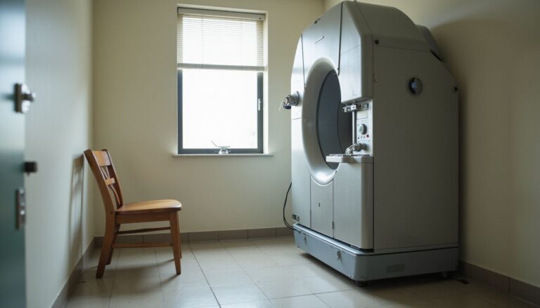 Chadwick Boseman Weight Loss: Black Panther Star’s Drastic Transformation Revealed