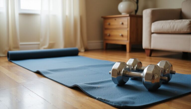 Chloe Ting Weight Loss Challenge: New 2024 Workout Program