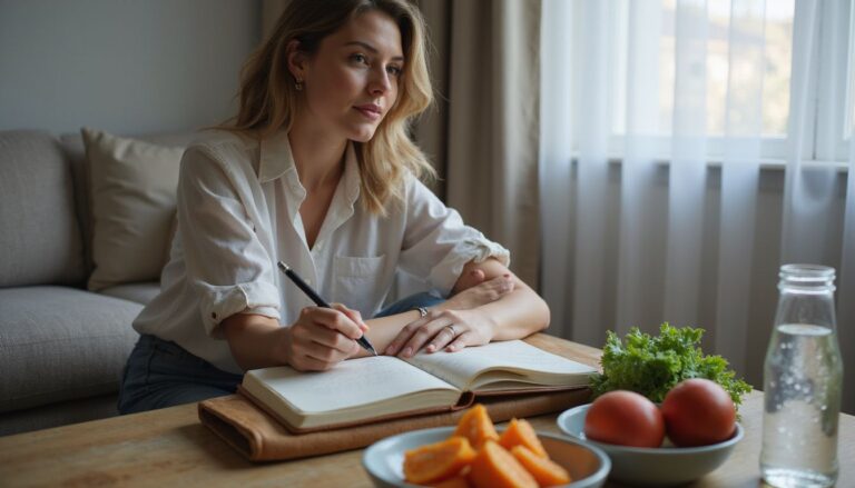 Chrissy Teigen Weight Loss: Ozempic Use Revealed For Son Jack