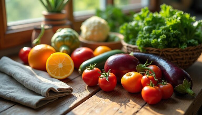 Exploring Christina Aguilera’s Weight Journey: Ozempic, Body Image, And More