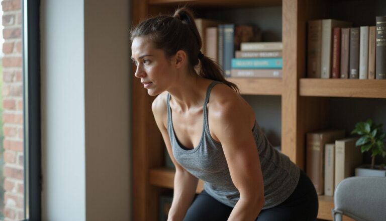 Exploring Christina Aguilera’s Weight: Insights On Body Image And Ozempic