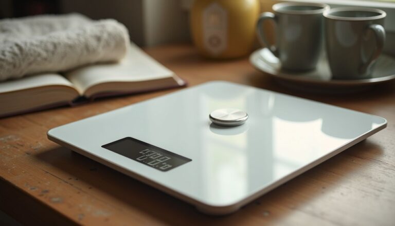 Chumlee Weight Loss Revealed: Pawn Star Sheds Pounds And Inspires Fans