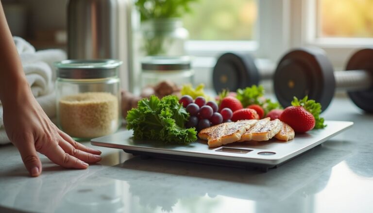 Chunkz Weight Loss Reveal: TikTok & YouTube Transformation Story