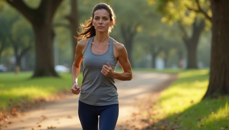 Danielle Macdonald Weight Loss Journey: Actress Talks Struggle To Shed Pounds
