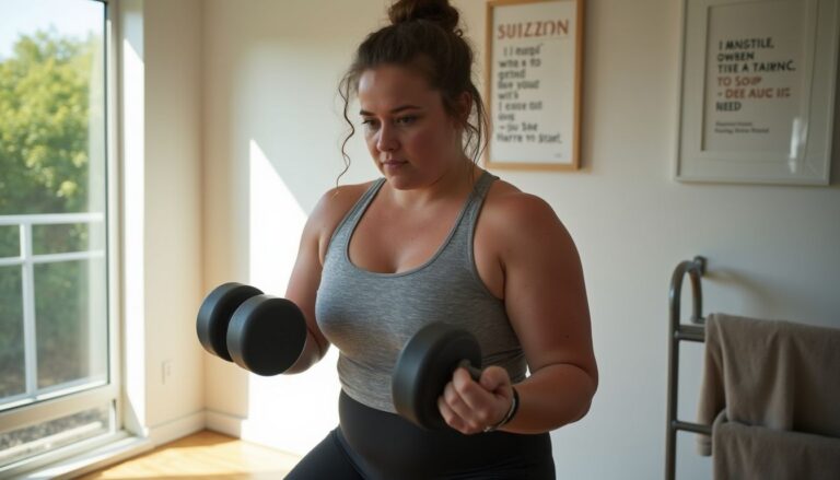 Danielle Macdonald Weight Loss Journey: Actress’ Transformation Revealed