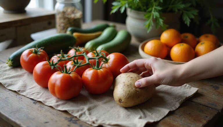 Nutrition During Pregnancy: Essential Diet For Pregnant Women