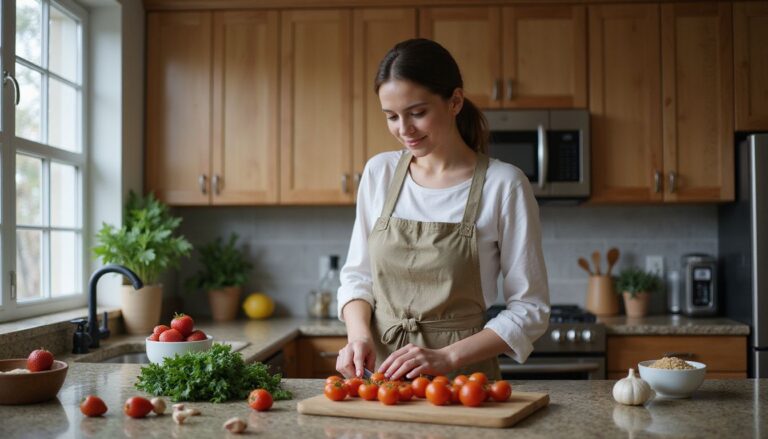 Diet Plan For Breastfeeding Mothers: Lose Weight With Ease