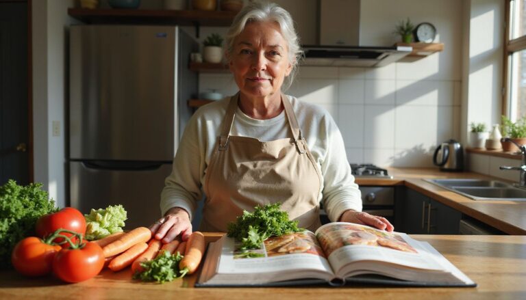 Dr. Oz Weight Loss Plan: Shed Pounds With Expert-Recommended Strategies