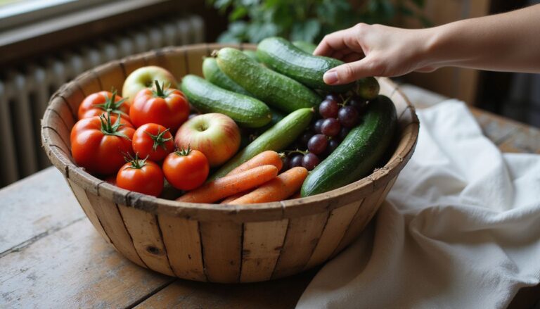 Effortless Weight Loss: Easy Diet Strategies For A Healthy Weight