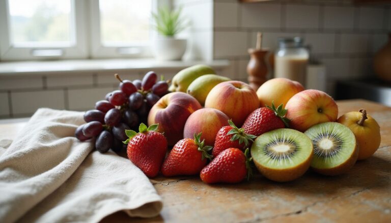 Emilia Clarke Weight Loss: Game Of Thrones Star’s Diet Secrets Revealed