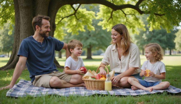 Unlocking The Power Of Essential Nutrients: What Your Body Needs