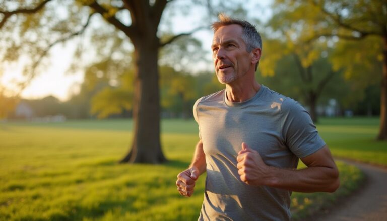 Ethan Suplee Weight Loss: Remember The Titans Star Shows Off Dramatic Transformation