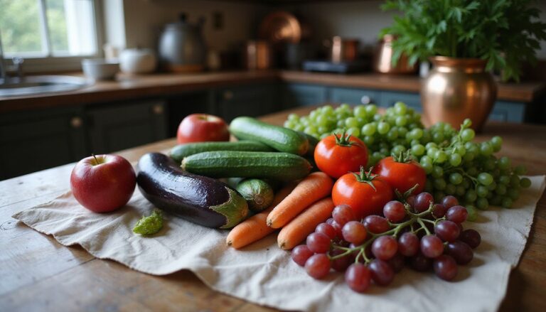Ethan Suplee Weight Loss: Remember The Titans Transformation