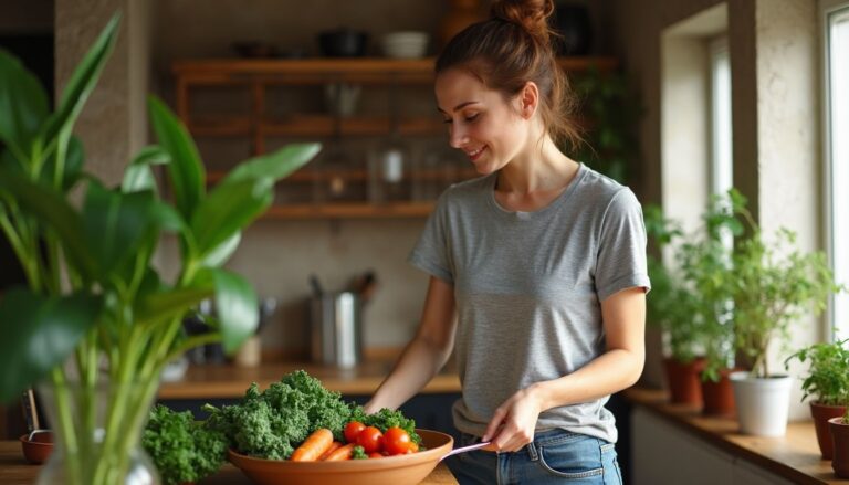 Ultimate Guide: Fasting Diet For Women And Intermittent Fasting Tips