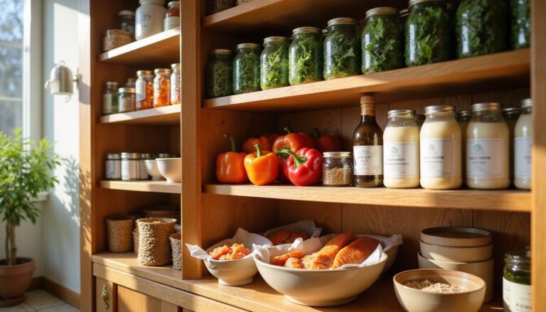 Effective Fat Burning Diet: Shed Belly Fat With These Weight Loss Strategies