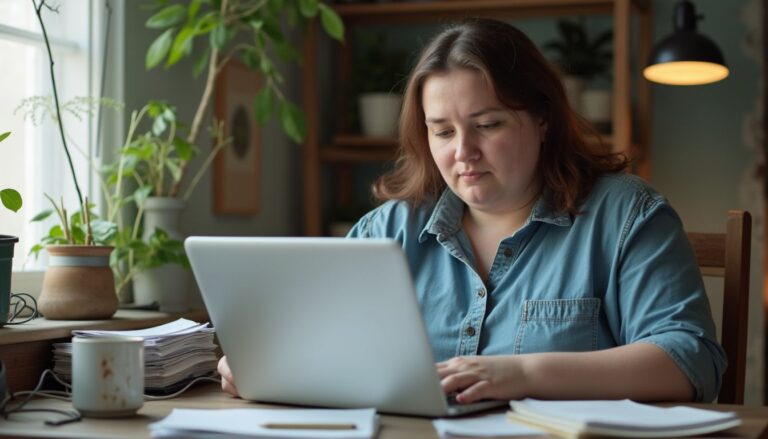 Discover The Best Found Weight Loss Reviews For Effective Weight Loss Results