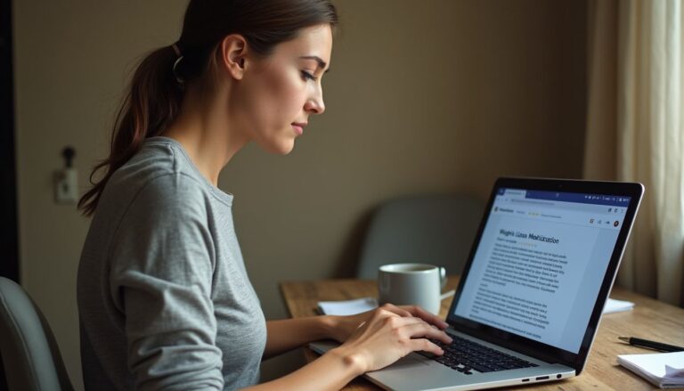 Found Weight Loss: Reviews Of Weight Loss Medication And Drugs For Effective Weight Care