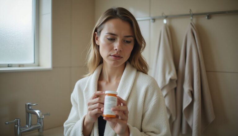 Furosemide Weight Loss: Dosage And Lasix Considerations