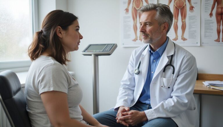 Gabourey Sidibe Weight Loss: Surgery For Dramatic Weight-Loss Results