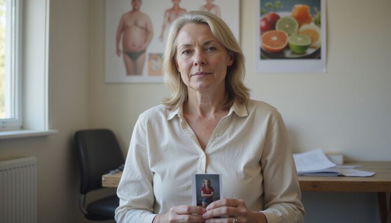 Gabourey Sidibe Weight Loss: The Truth About Her Weight-Loss Surgery